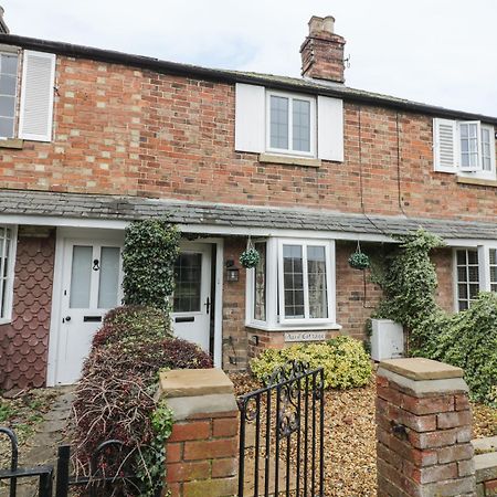 April Cottage Broadway (Worcestershire) Exterior foto